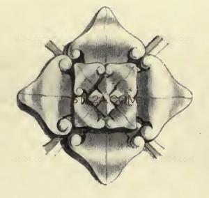 ROSETTE_1490